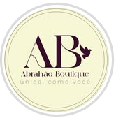 Abrahão Boutique