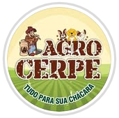 Agrocerpe