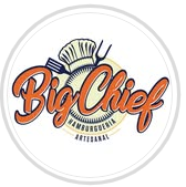 Big Chief
