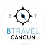 Btravel Cancun