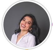 Diana Molina