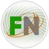 Fibra Network