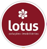 Lotus Imobiliária