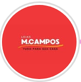 M Campos