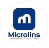 Microlins Cajamar