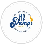 Mr Pampi