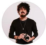 PS Fotografia