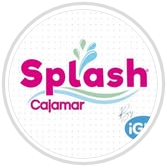 Splash Igui