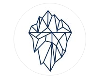 Termica.co