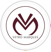 Vetro Marques
