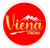 Viena Cacau