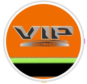 Vip Multimarcas